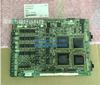 Juki FX-3 head ZT drive card 400445